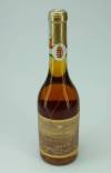 Tokaji Aszú 6 Puttonyos