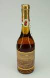 Tokaji Aszú 5 Puttonyos