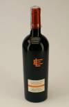 Luis Felipe Edwards GRAN RESERVA merlot