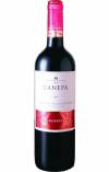 Canepa RESERVA cabernet sauvignon