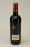 Luis Felipe Edwards GRAN RESERVA carmenere