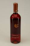 Luis Felipe Edwards PUPILLA shiraz/cabernet
