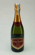 Marques de Monistrol Cava Semi Seco D.O. Penedes