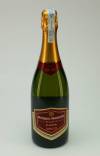 Marques de Monistrol Cava Semi Seco D.O. Penedes