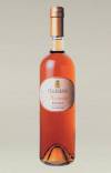 Pellegrino Moscato di Sicilia