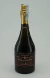 Marques de Monistrol Rose Brut Cava D.O. Penedes