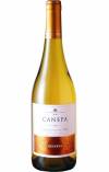 Canepa RESERVA chardonnay