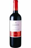 Canepa RESERVA carmenere