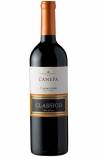 Canepa CLASSICO carmenere