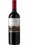 Canepa CLASSICO cabernet sauvignon