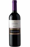 Canepa CLASSICO merlot