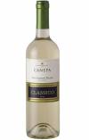 Canepa CLASSICO sauvignon blanc