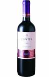 Canepa RESERVA merlot