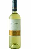 Canepa RESERVA pinot grigio