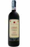 Chianti Santa Marta