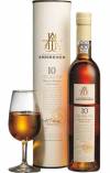 Porto Andresen Tawny Białe 10-letnie