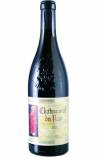 Chateauneuf du Pape Marquis de Valclair