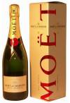 Moet & Chandon Imperial brut