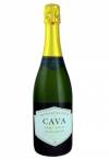 Cava Monasteriolo semi-seco