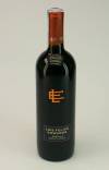 Luis Felipe Edwards PUPILLA merlot