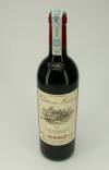 Chateau Maurac Haut-Medoc 2001