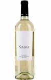 Naira RESERVE torrontes