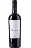 Naira RESERVE malbec