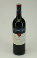 Douglas Green cabernet sauvignon