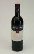 Douglas Green merlot