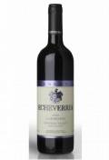 Echeverria RESERVA carmenere