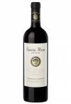SANTA ROSA tempranillo/bonarda